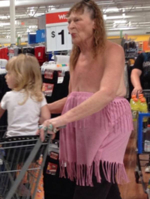 wtf-people-of-walmart.jpg