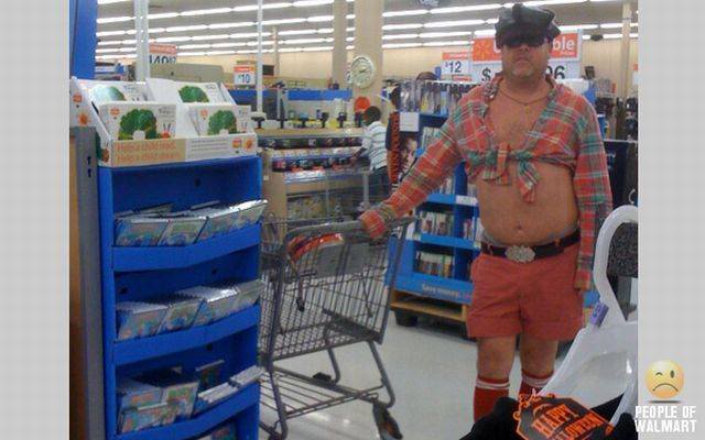 people_of_walmart218.jpg