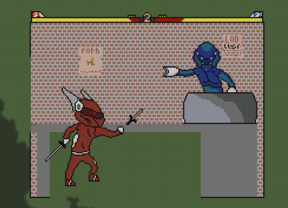 Capture.PNG