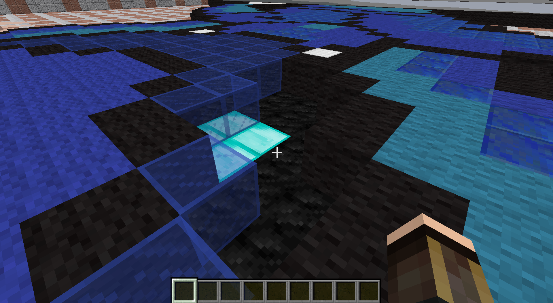 2015-02-21_13.35.31.png