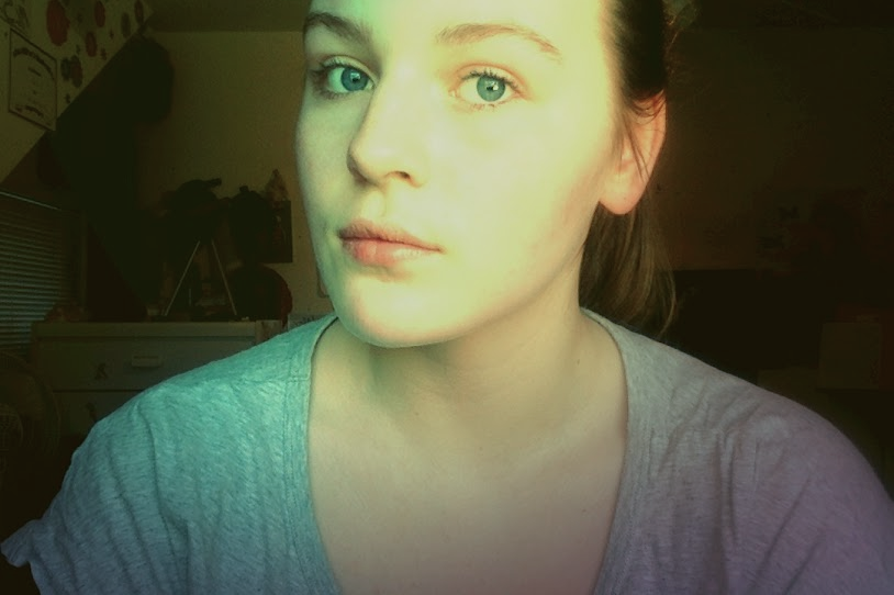 Photo on 2-28-15 at 3.05 PM.png