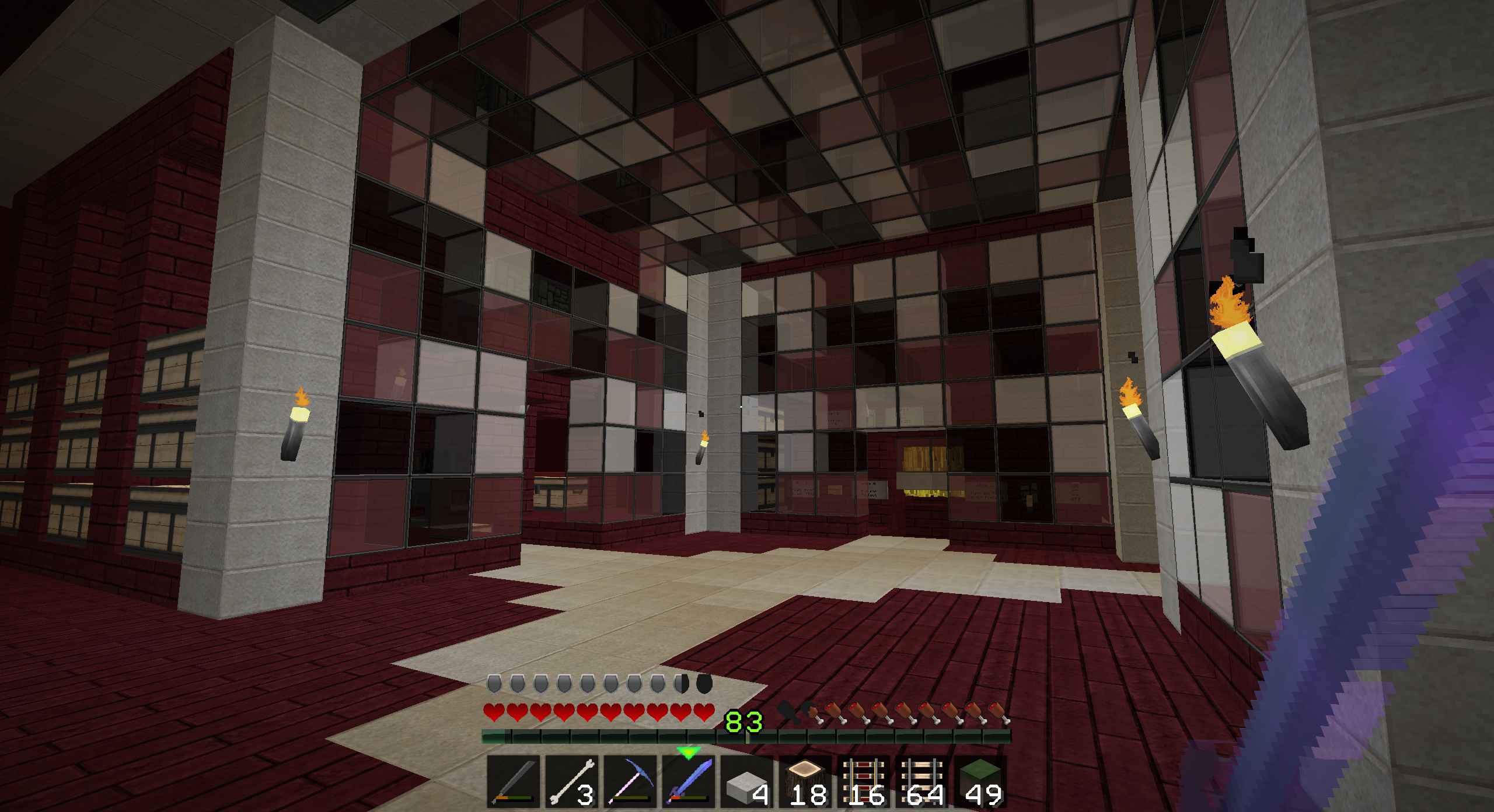 NetherSpawners.png