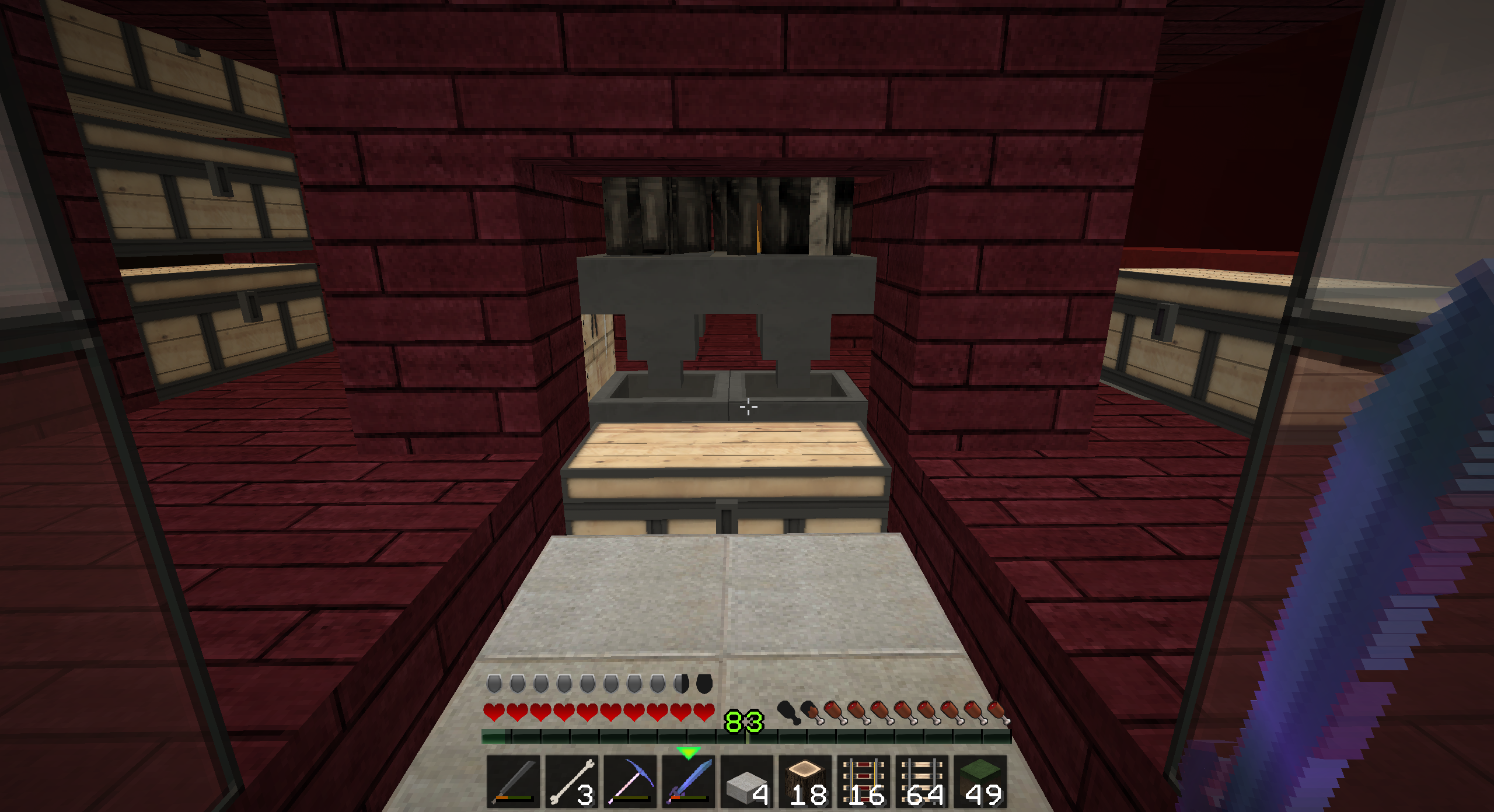 WitherFarm-KillStation.png