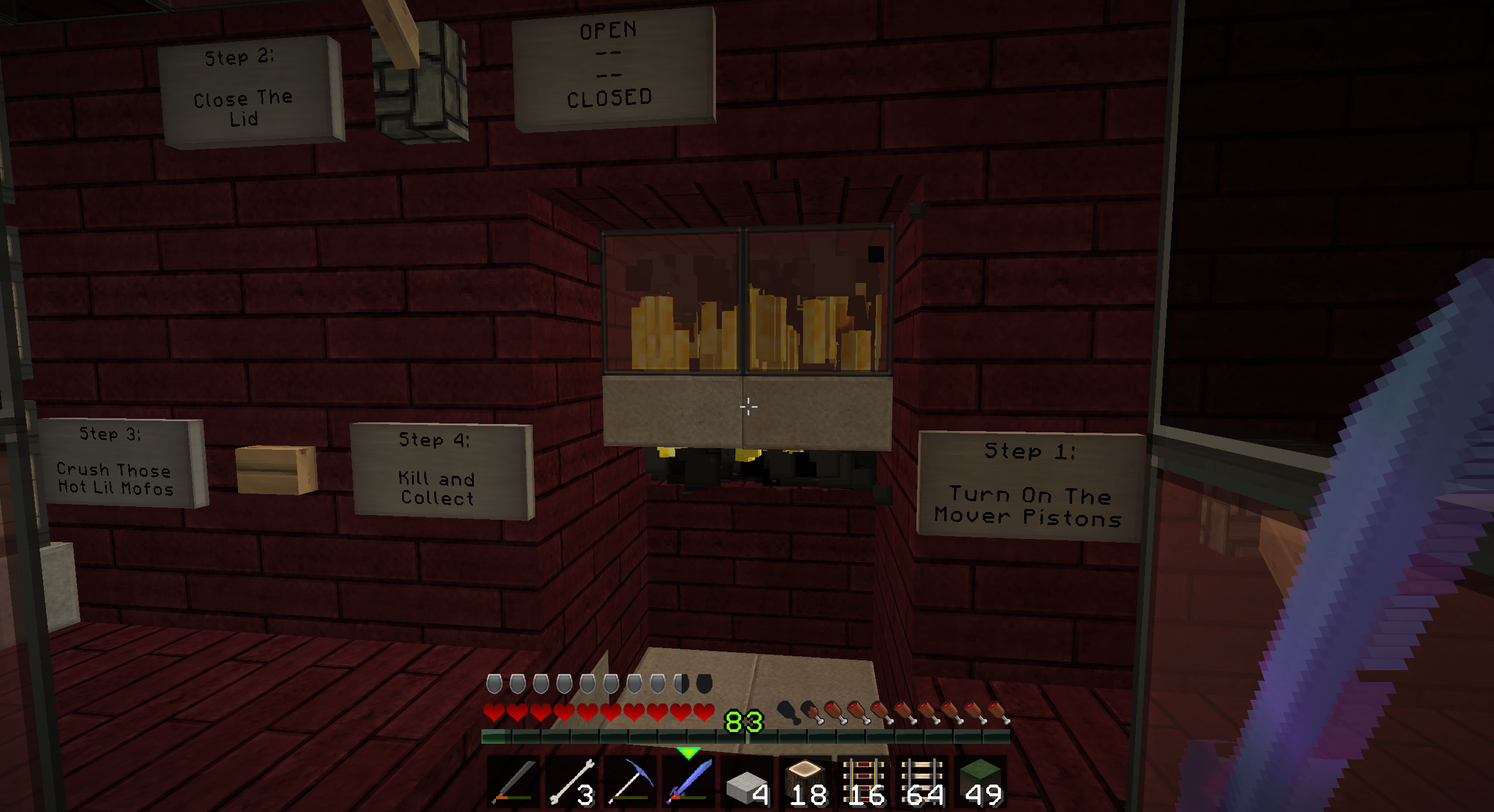 BlazeFarm-KillStation.png