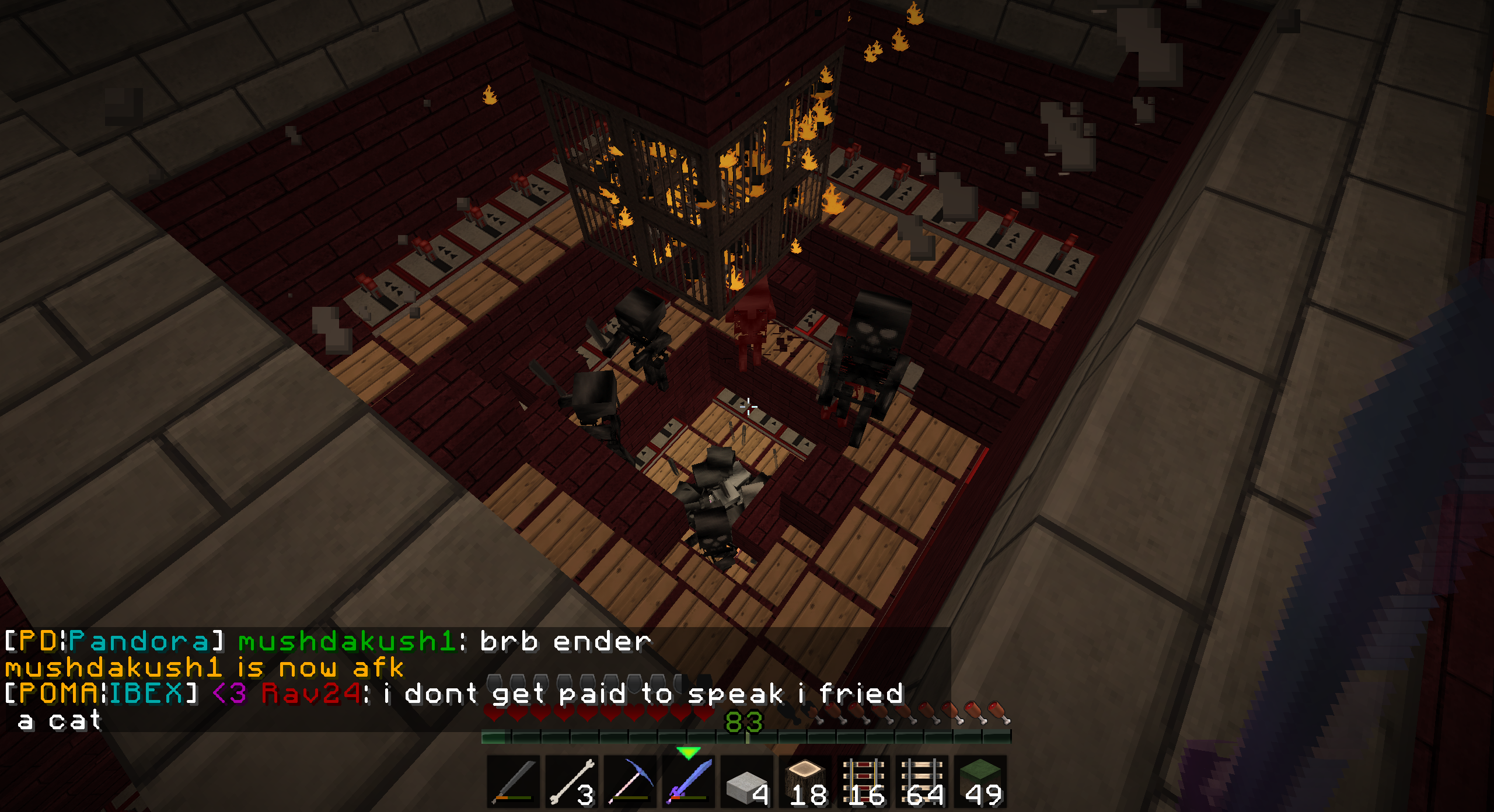 WitherFarm-Interior.png