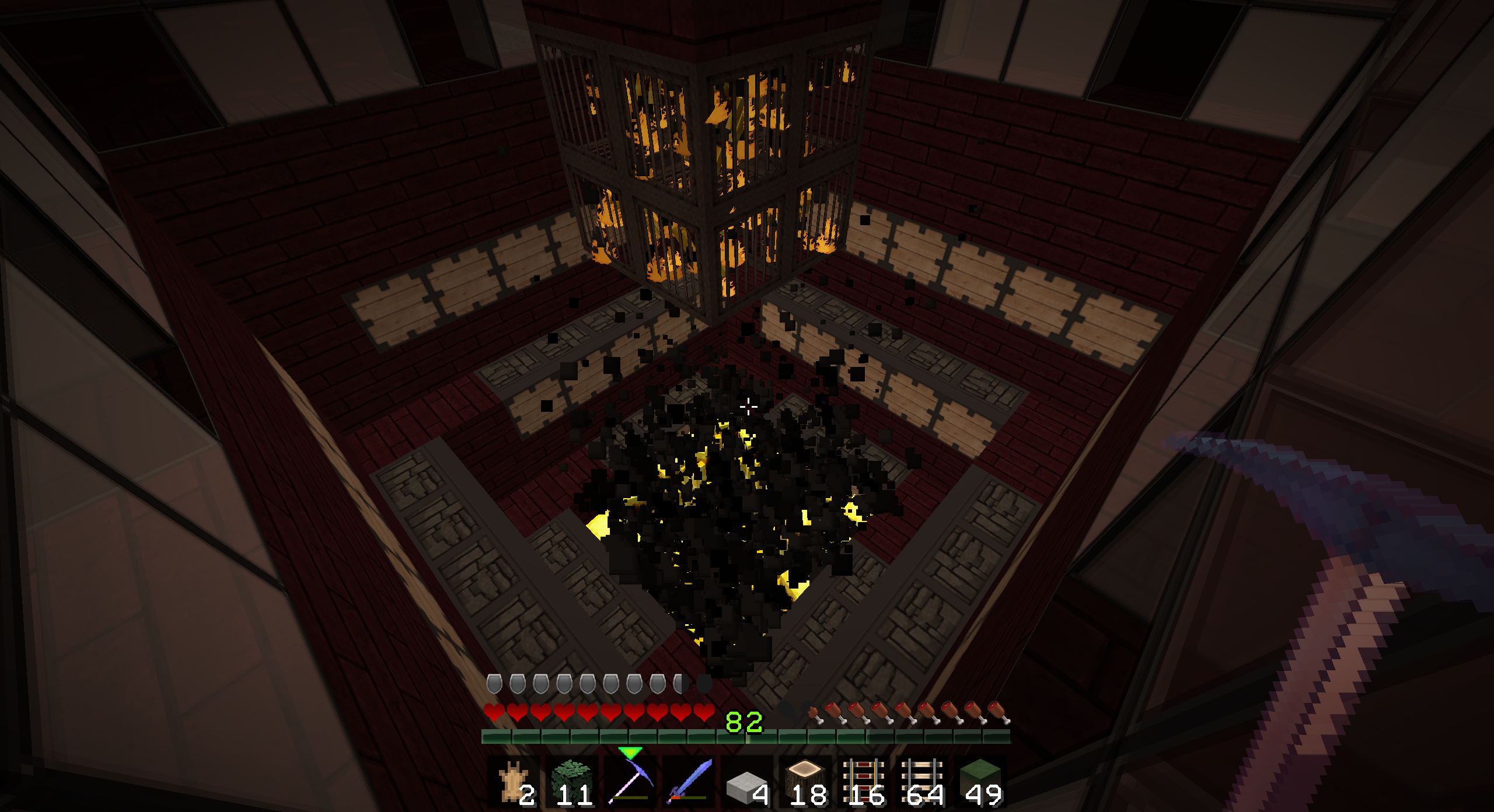 BlazeFarm-Interior.png