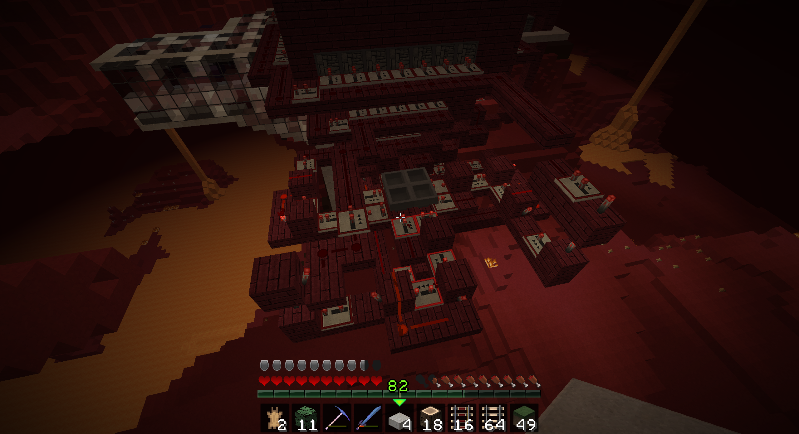 BlazeFarmRedstone.png