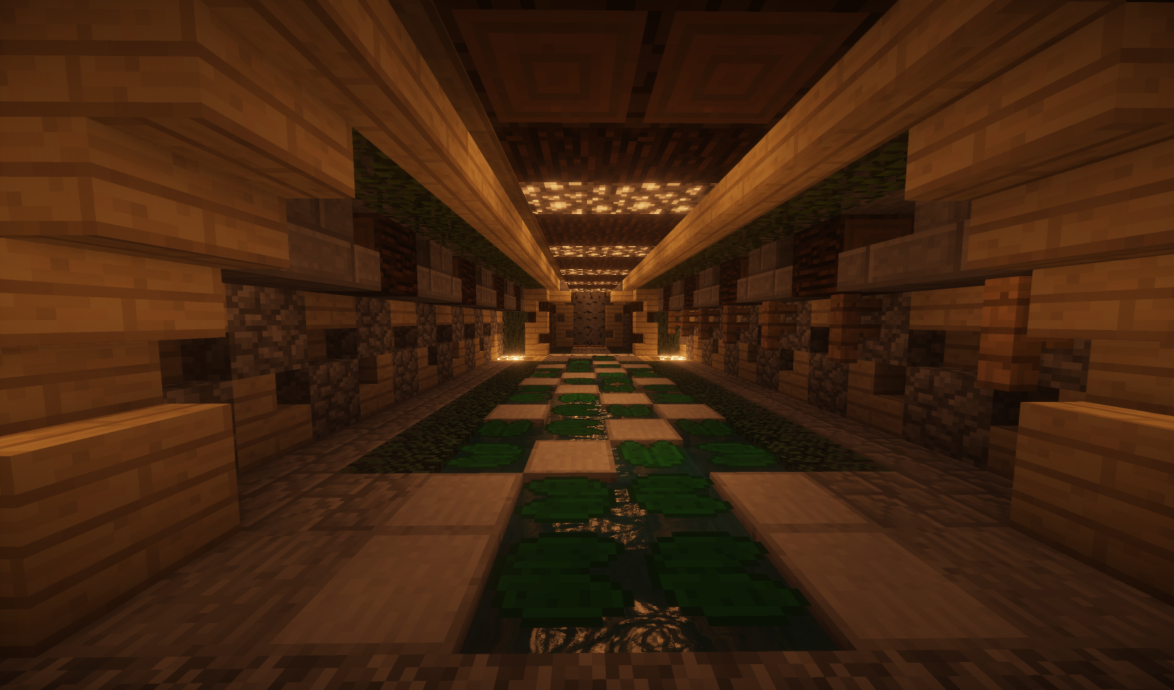 2015-03-01_11.10.59.png