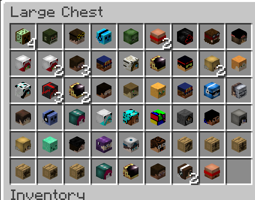Screen Shot 2015-03-08 at 3.02.13 AM.png