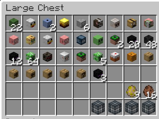 Screen Shot 2015-03-08 at 3.01.59 AM.png