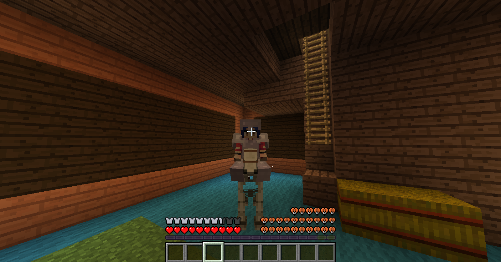 Minecraft.png