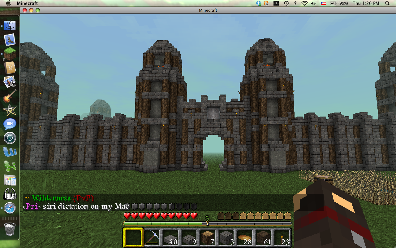Picture 2.png