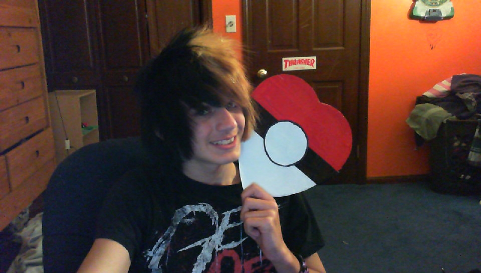 2012-04-06 23-10-19.570.jpg