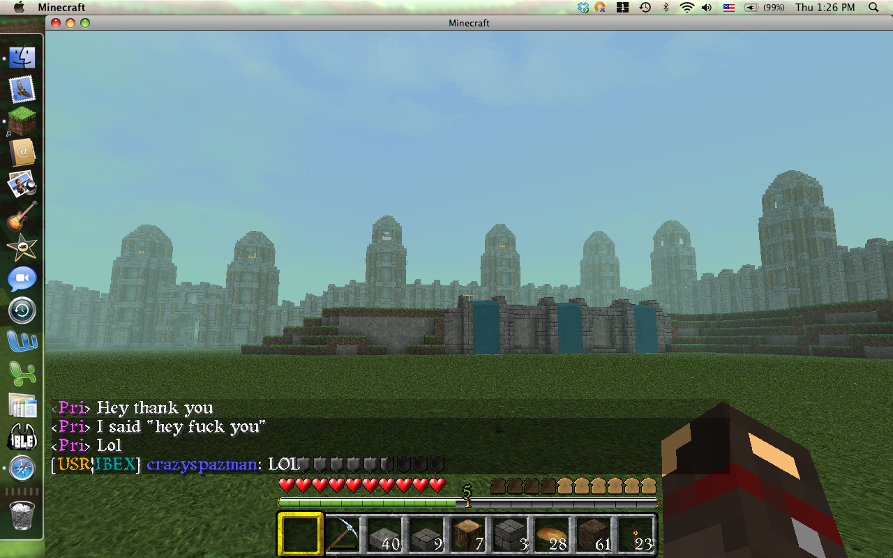 Picture 3.png