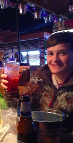 Screen Shot 2015-03-23 at 11.03.58 AM.png