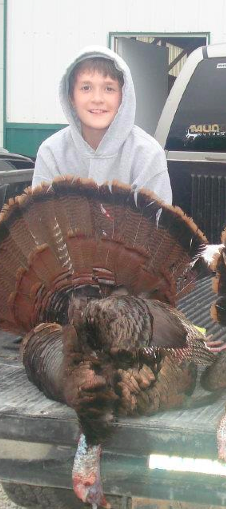 Screen Shot 2015-03-23 at 11.22.11 AM.png