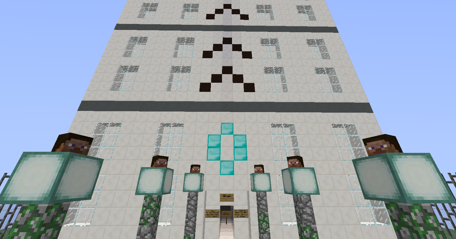 2015-03-28_22.11.19.png