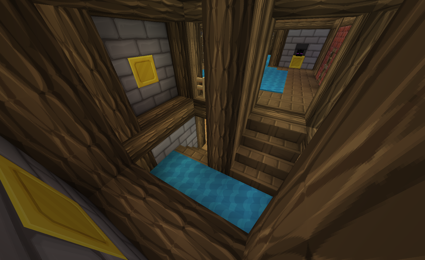 2015-03-30_11.12.05.png