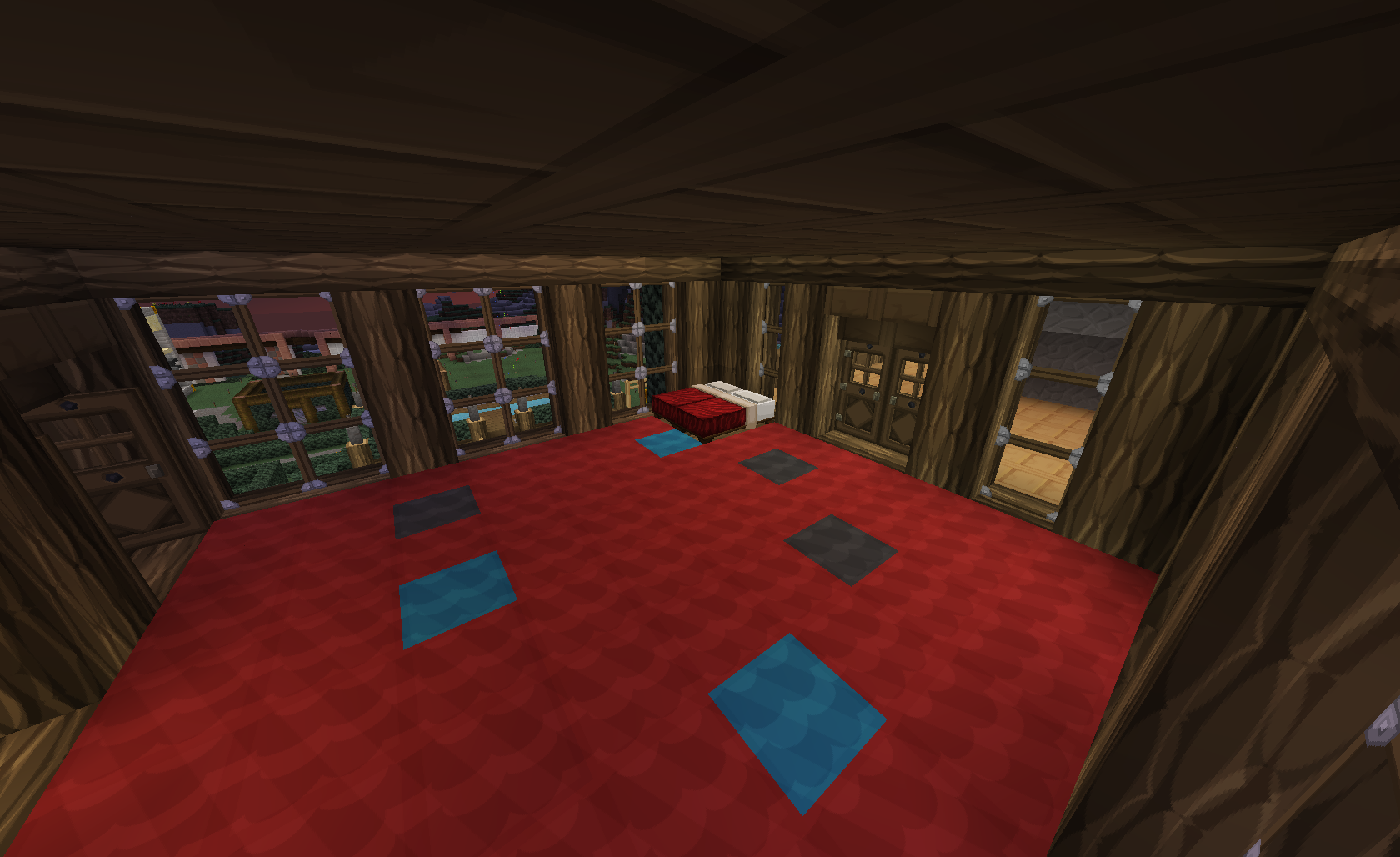 2015-03-30_11.12.36.png