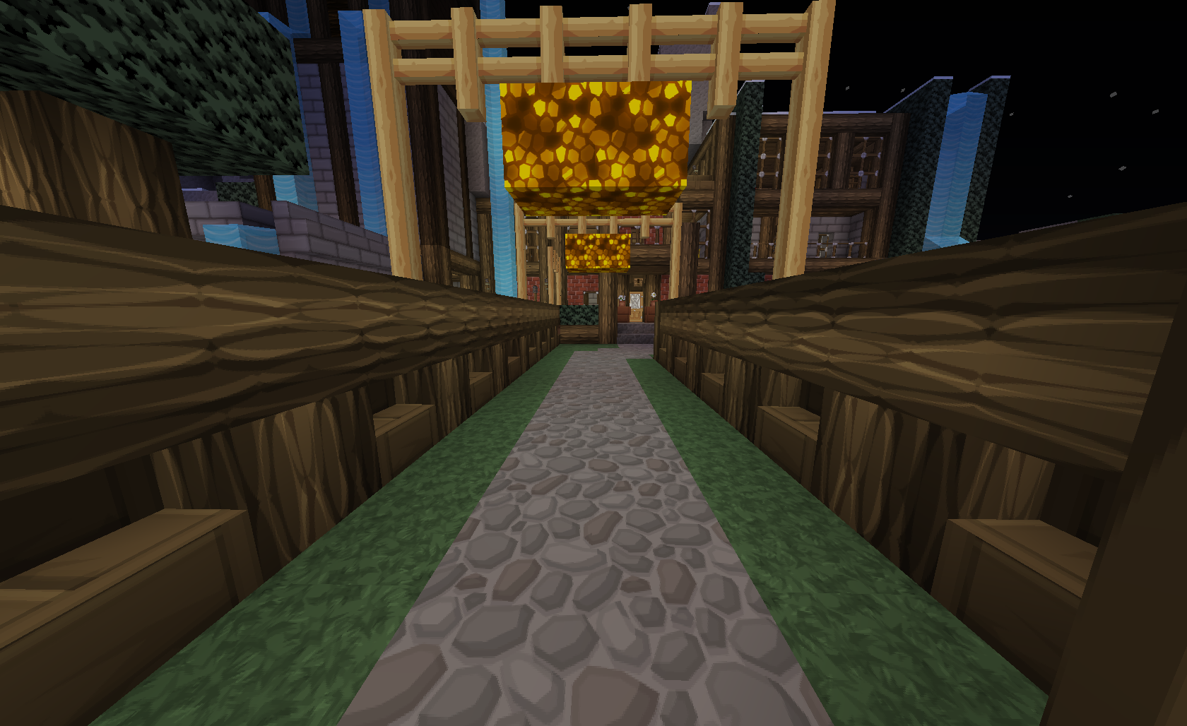 2015-03-30_11.13.34.png