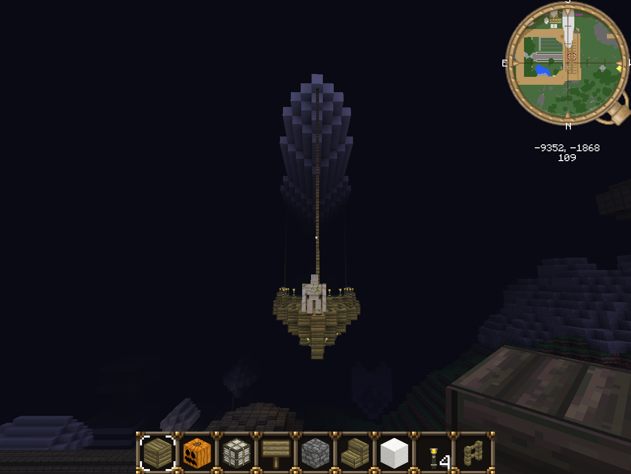 2012-05-30_19.33.39.png