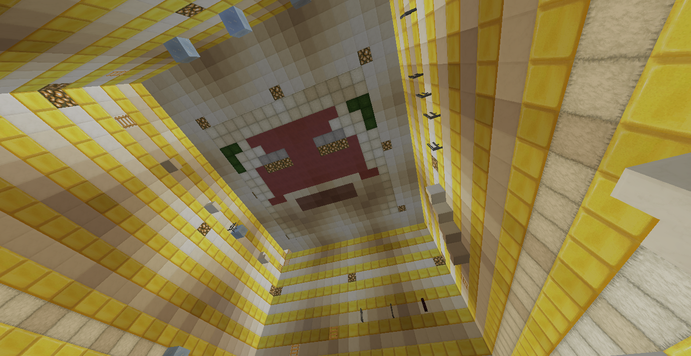 2015-04-01_13.45.20.png