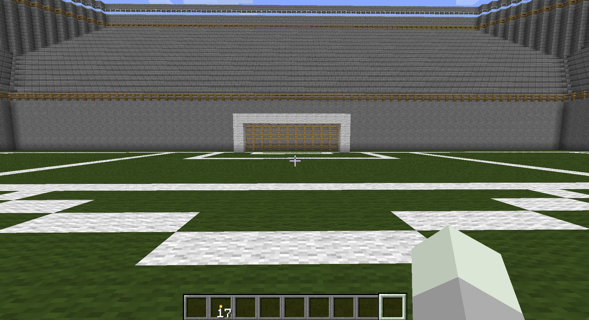 Picture 3.png