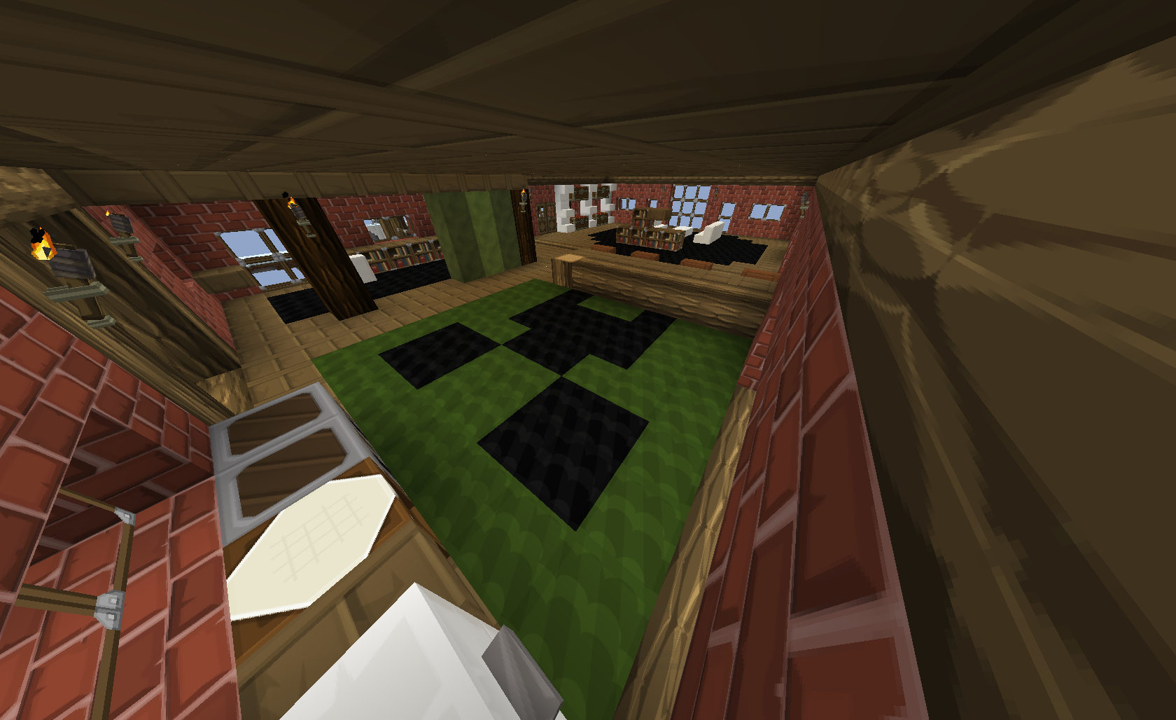 2015-04-07_15.23.48.png