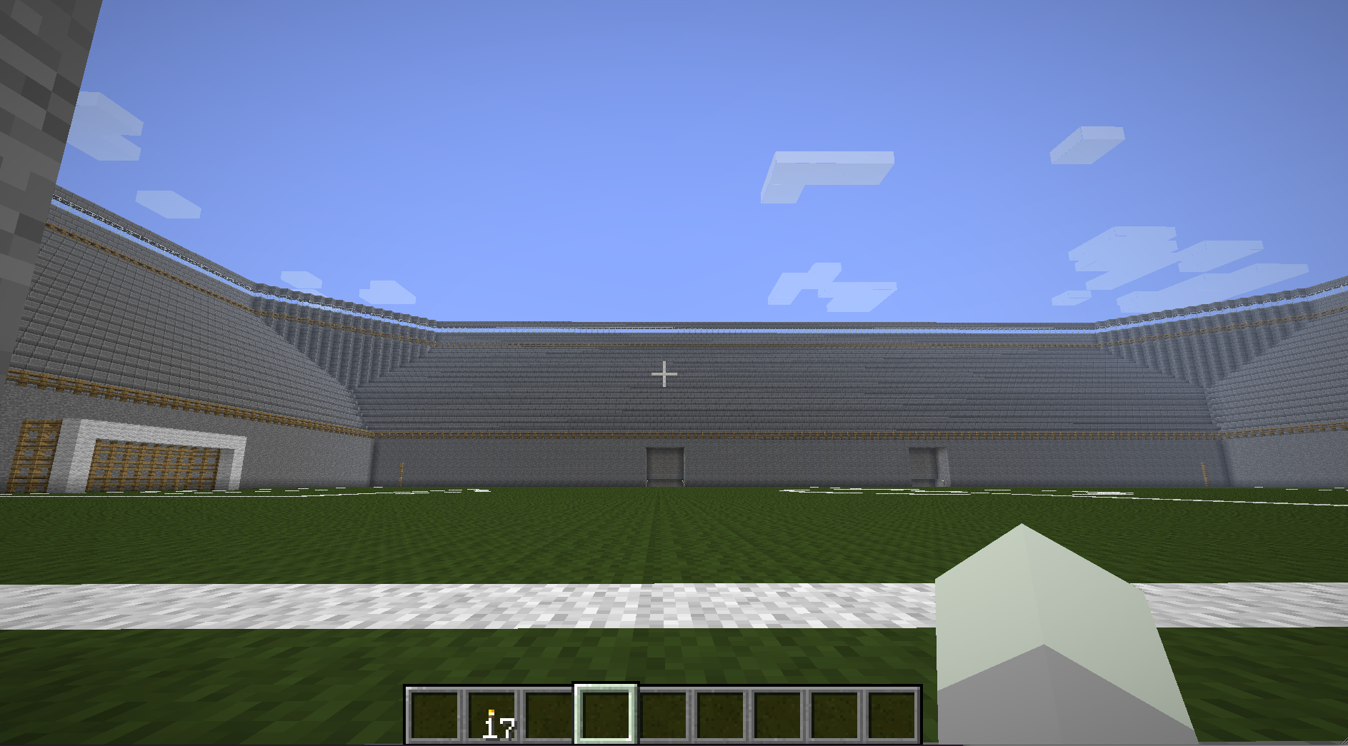 Picture 5.png