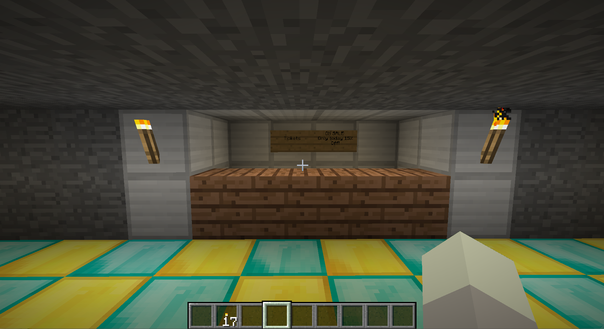 Picture 2.png