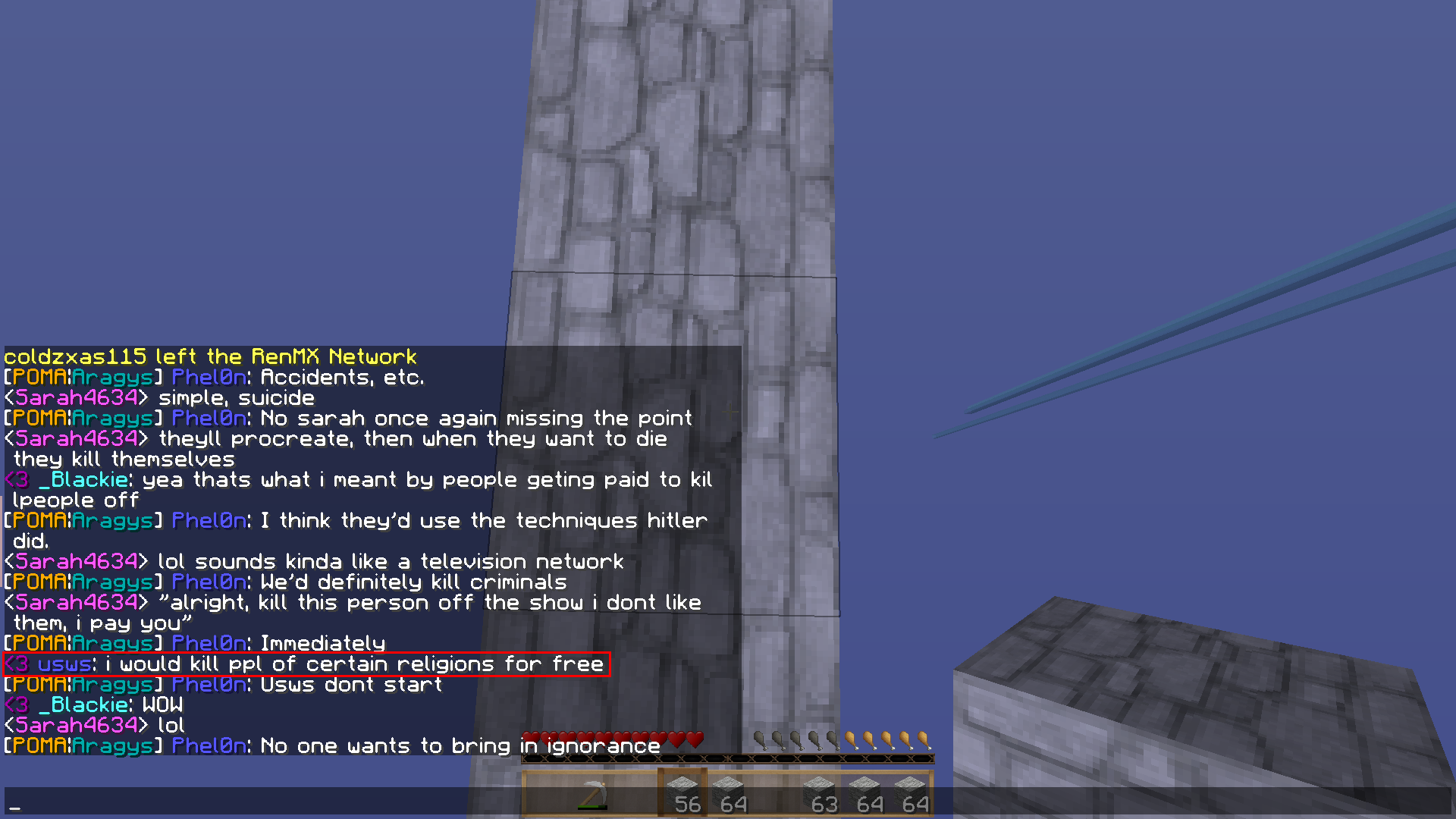 pic 1 forum.png