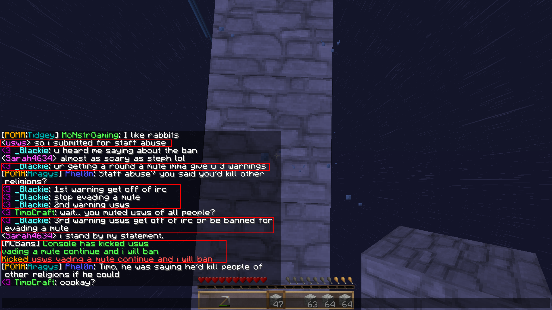 pic 2 forum.png