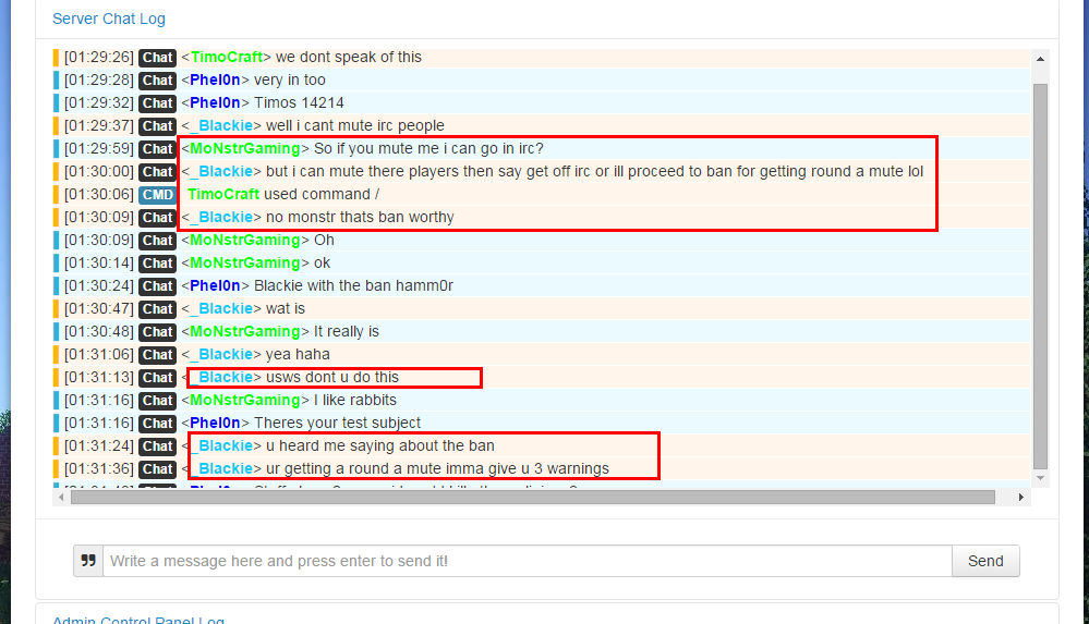 pic 3 forum.png