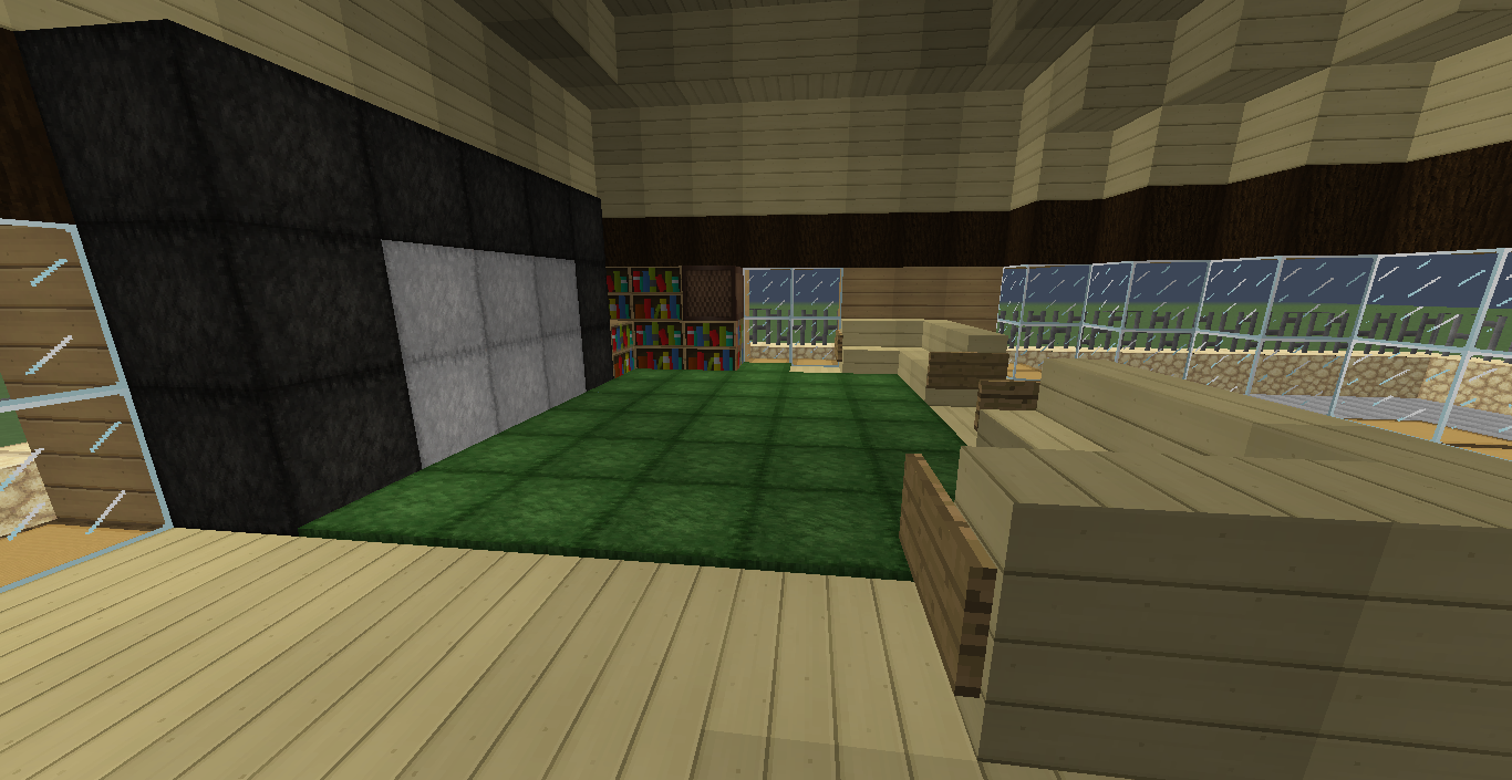 2015-04-12_14.52.35.png