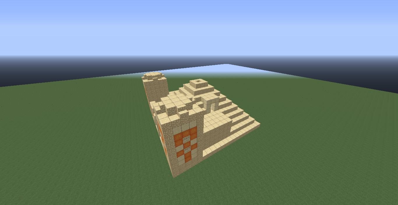 2015-04-12_17.30.59.png