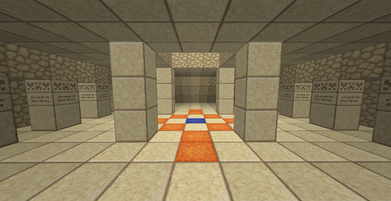2015-04-12_17.31.19.png