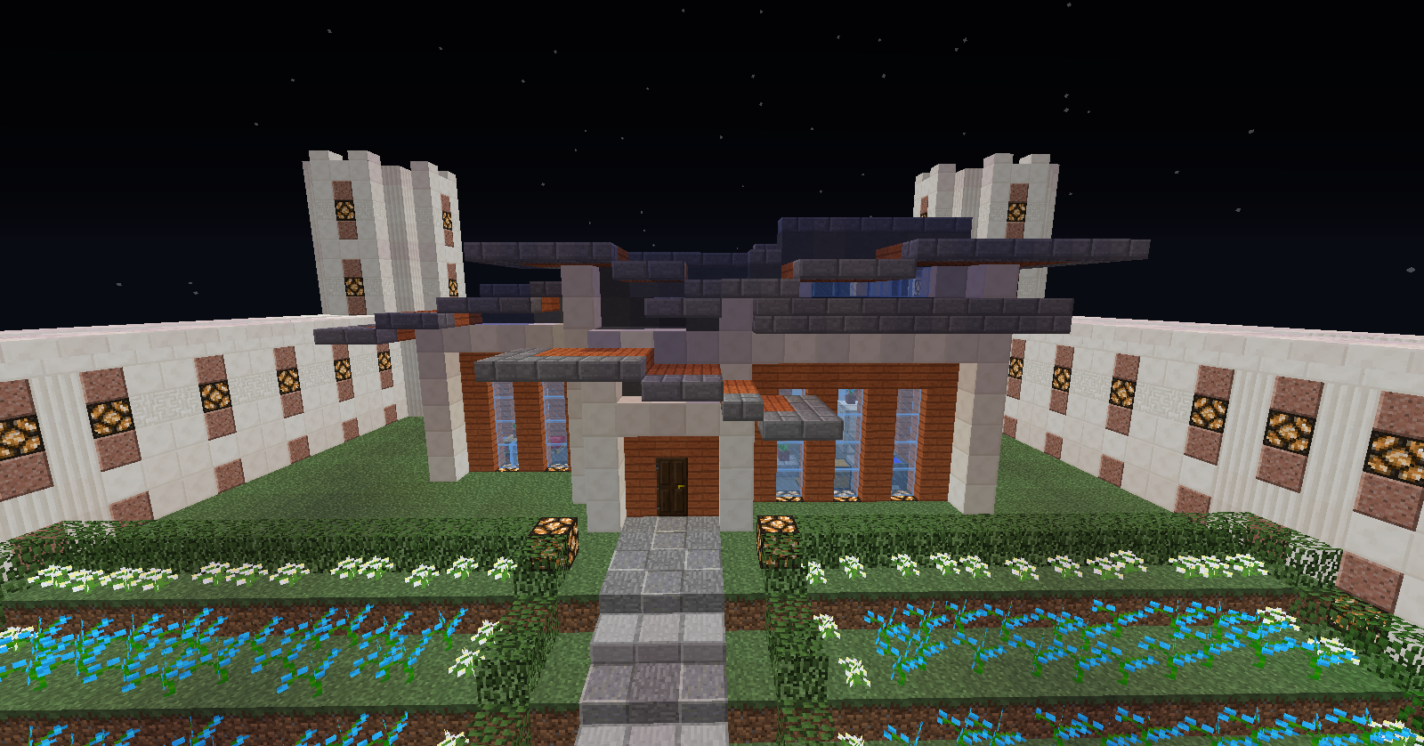 2015-04-22_10.59.41.png