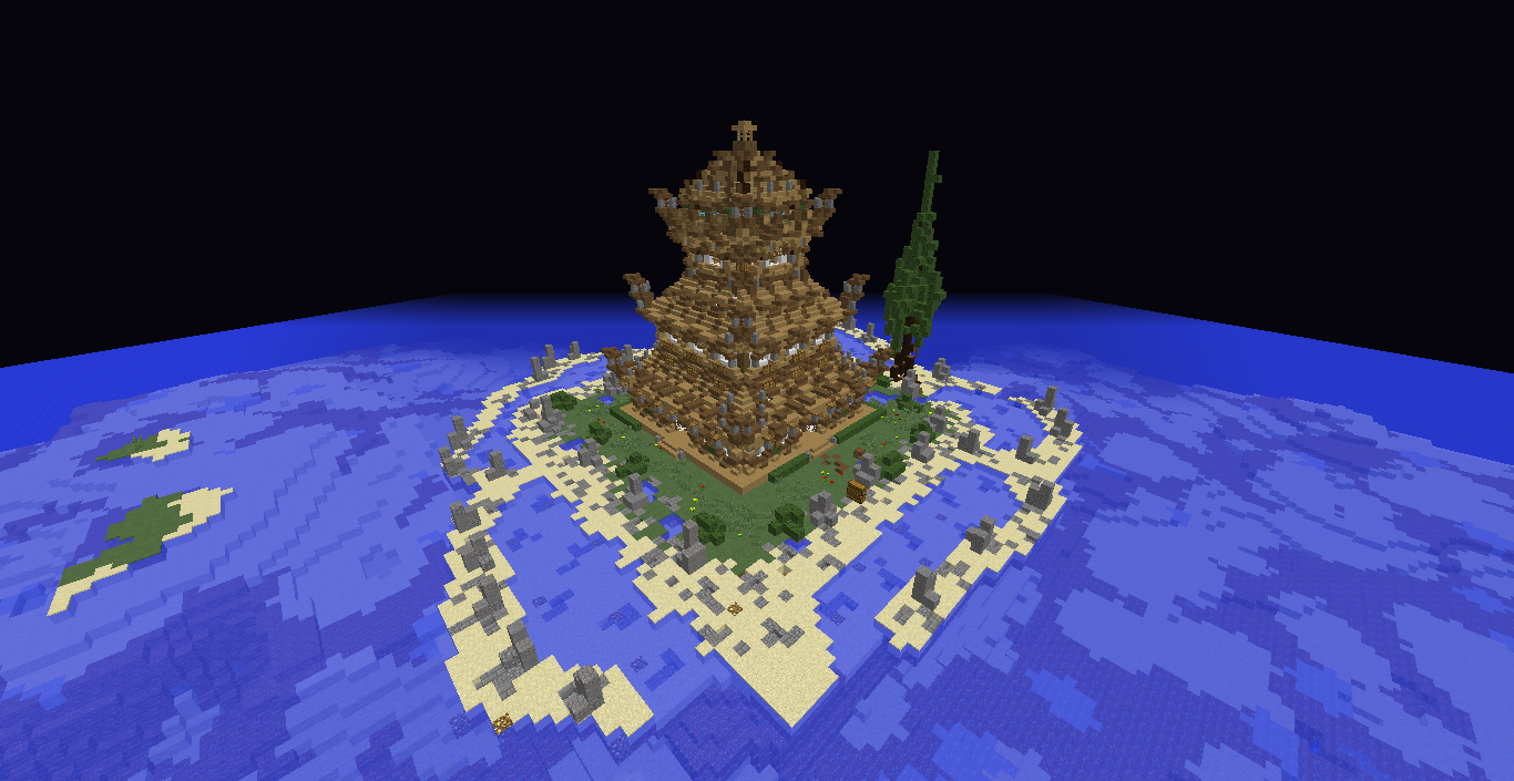 2015-04-24_21.13.39.png