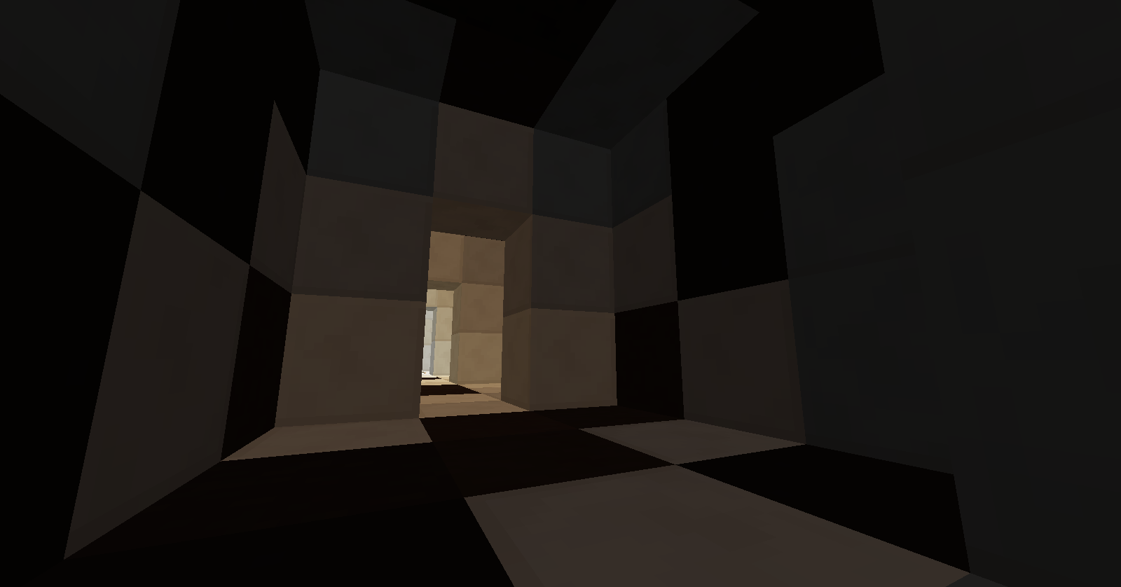 2015-02-21_20.48.00.png