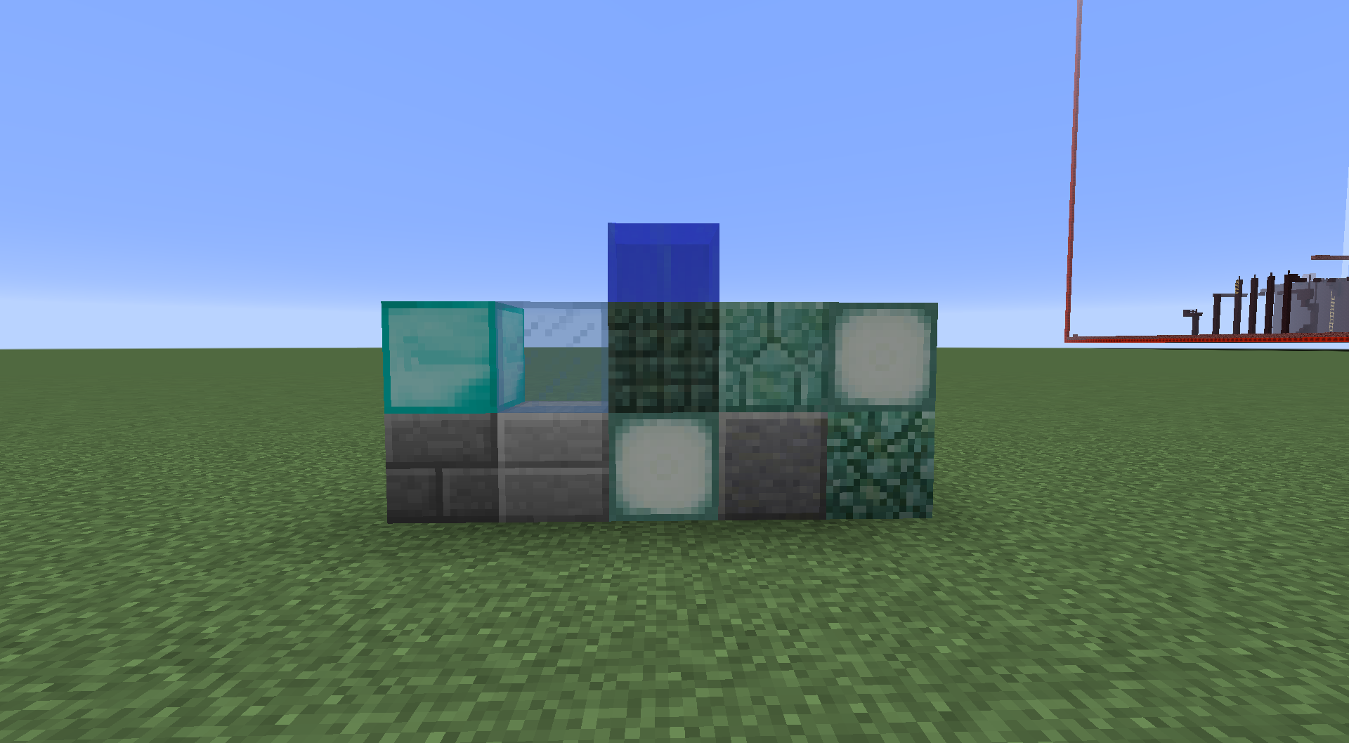 Blocks Used.png