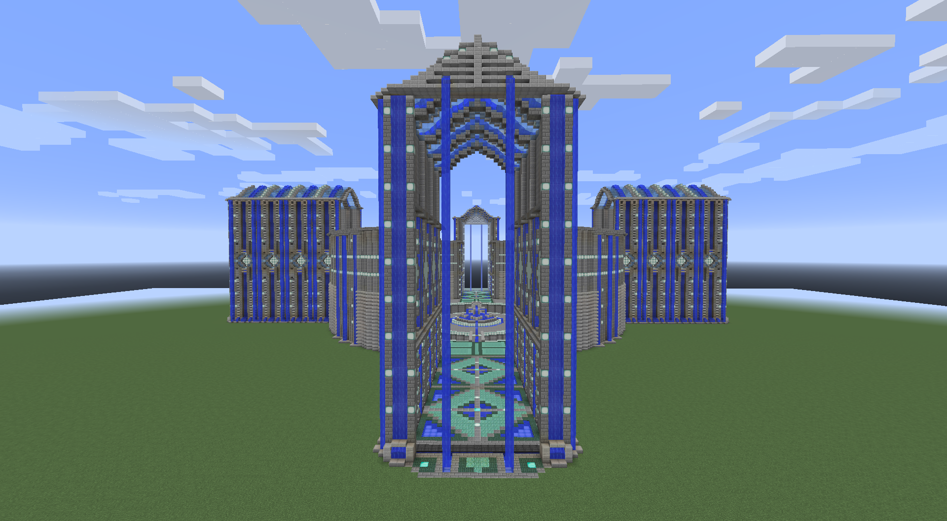Front View.png