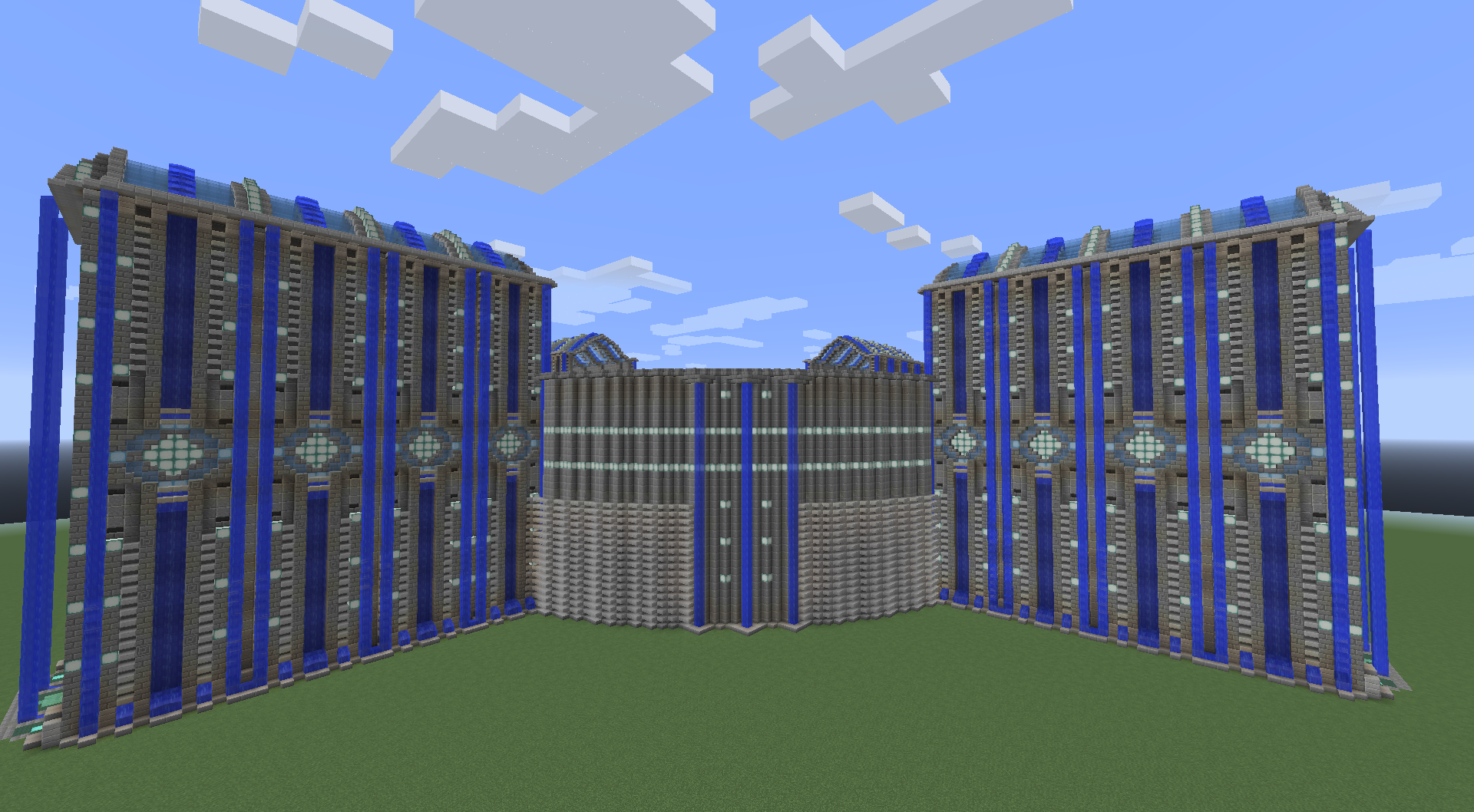 Side View.png