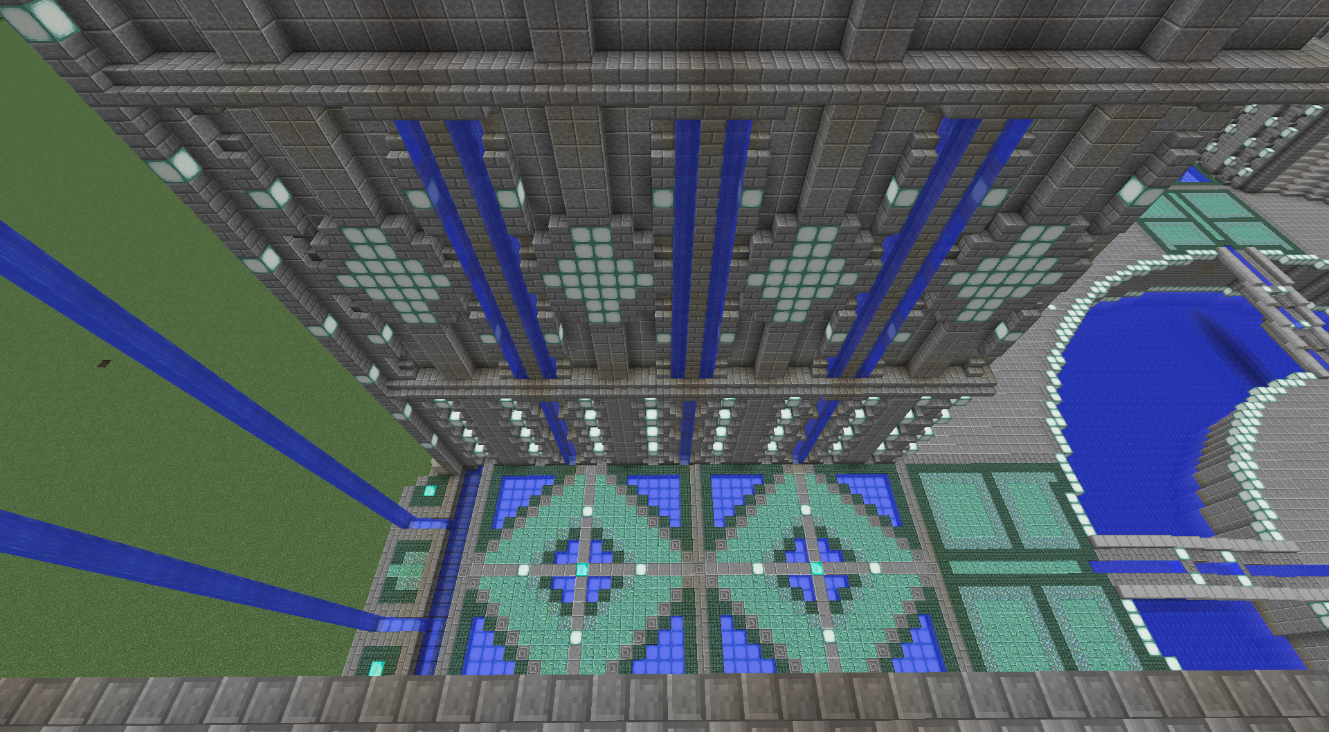 Inner Hall View.png