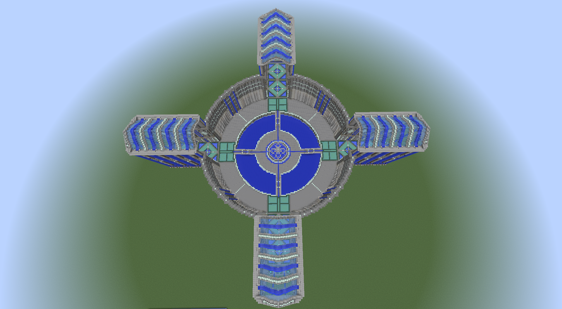 Top View.png