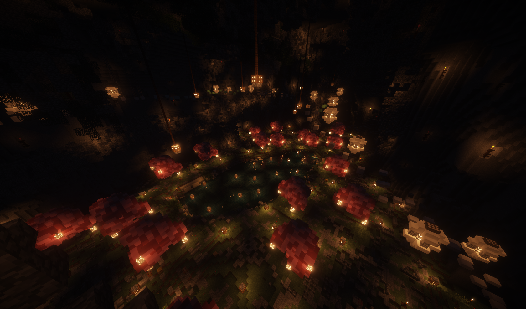 2015-05-01_15.33.20.png