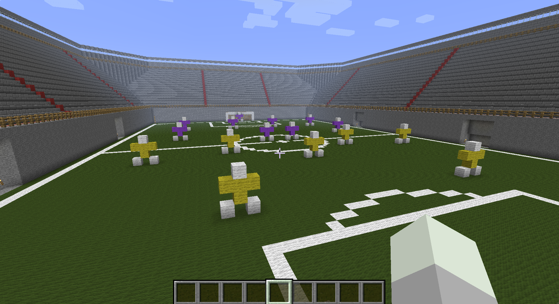 Picture 2 10-11-56.png