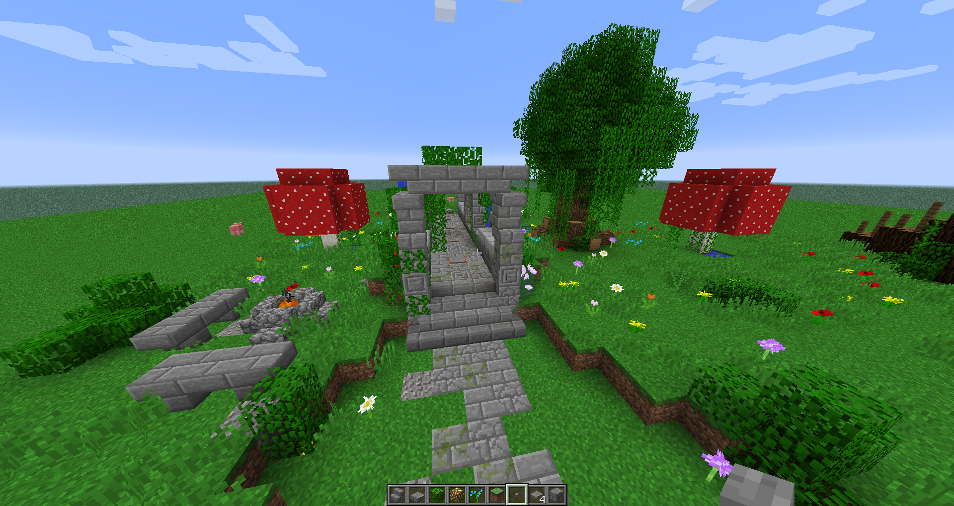 2015-05-02_13.54.10.png