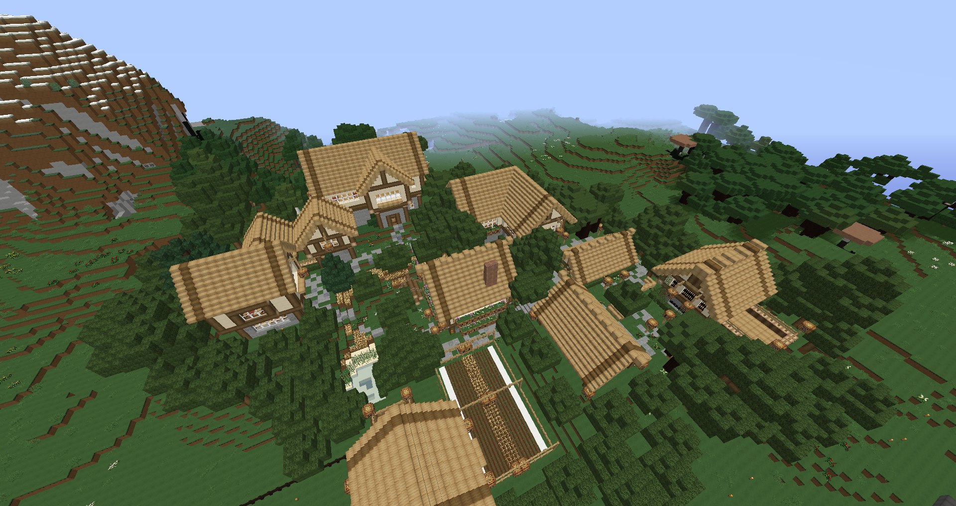 11419927_788232727957319_574864686_o.jpg