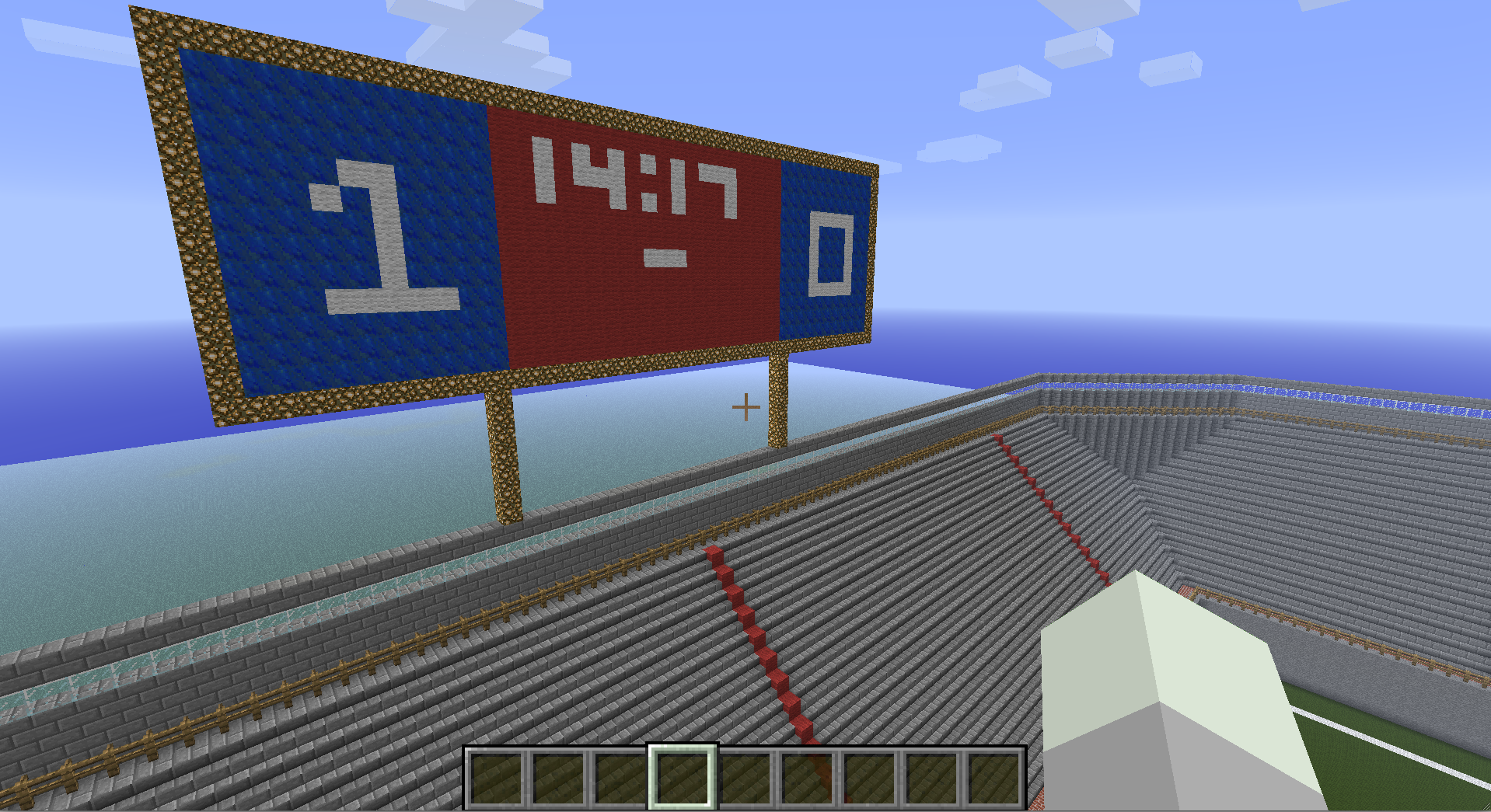 Picture 4 10-11-56.png