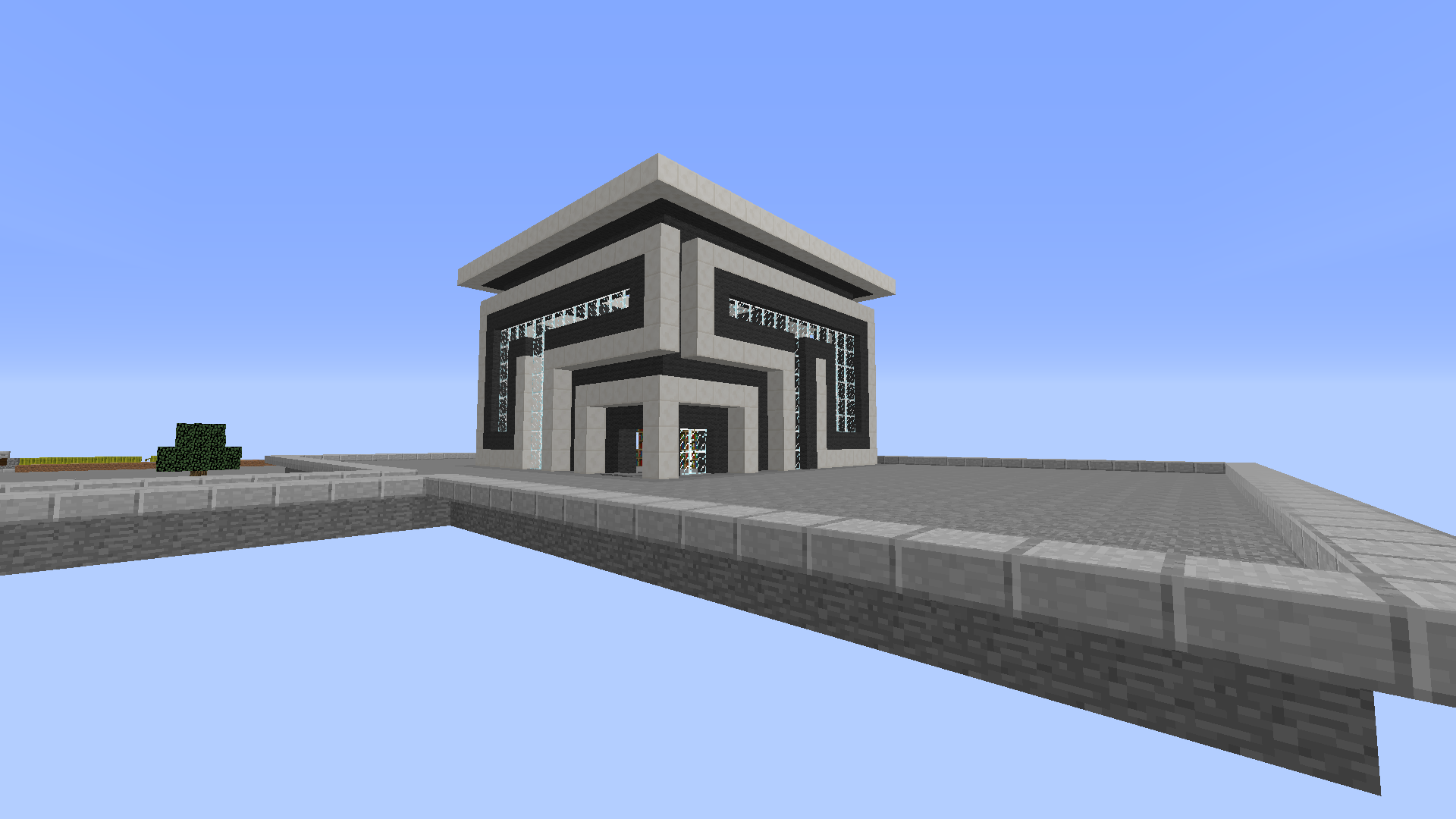 2015-06-25_01.33.24.png